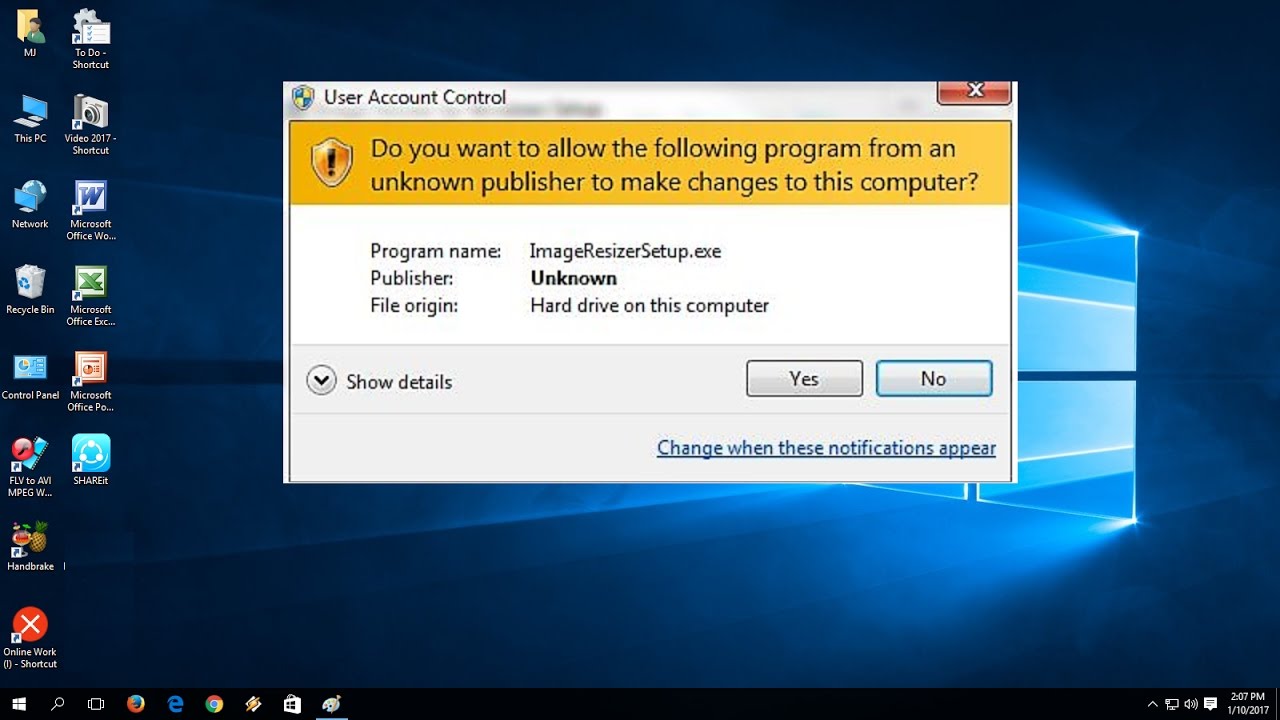 Step 3: Restart your computer and try running the bd27.exe application again.
Step 4: Disable any conflicting programs or applications that may be causing conflicts with bd27.exe.