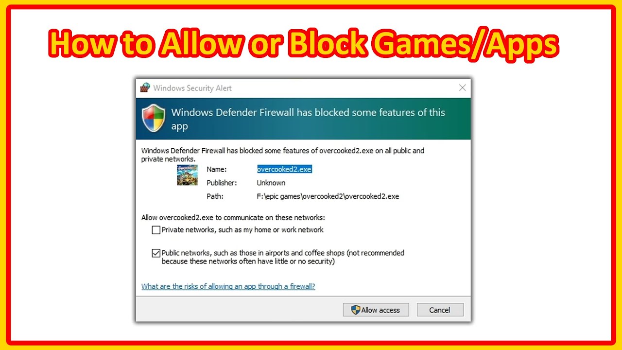 Step 9: Install a reputable firewall to prevent malware from accessing your system
Step 10: Use a malware removal tool specific to brackets.exe