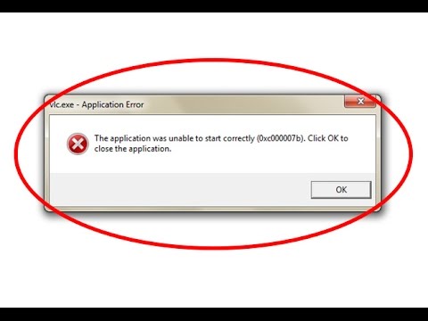Step 9: Install the downloaded bflaunchcoordinatorservicex.exe by following the on-screen instructions.
Step 10: Restart your computer to apply the changes.
