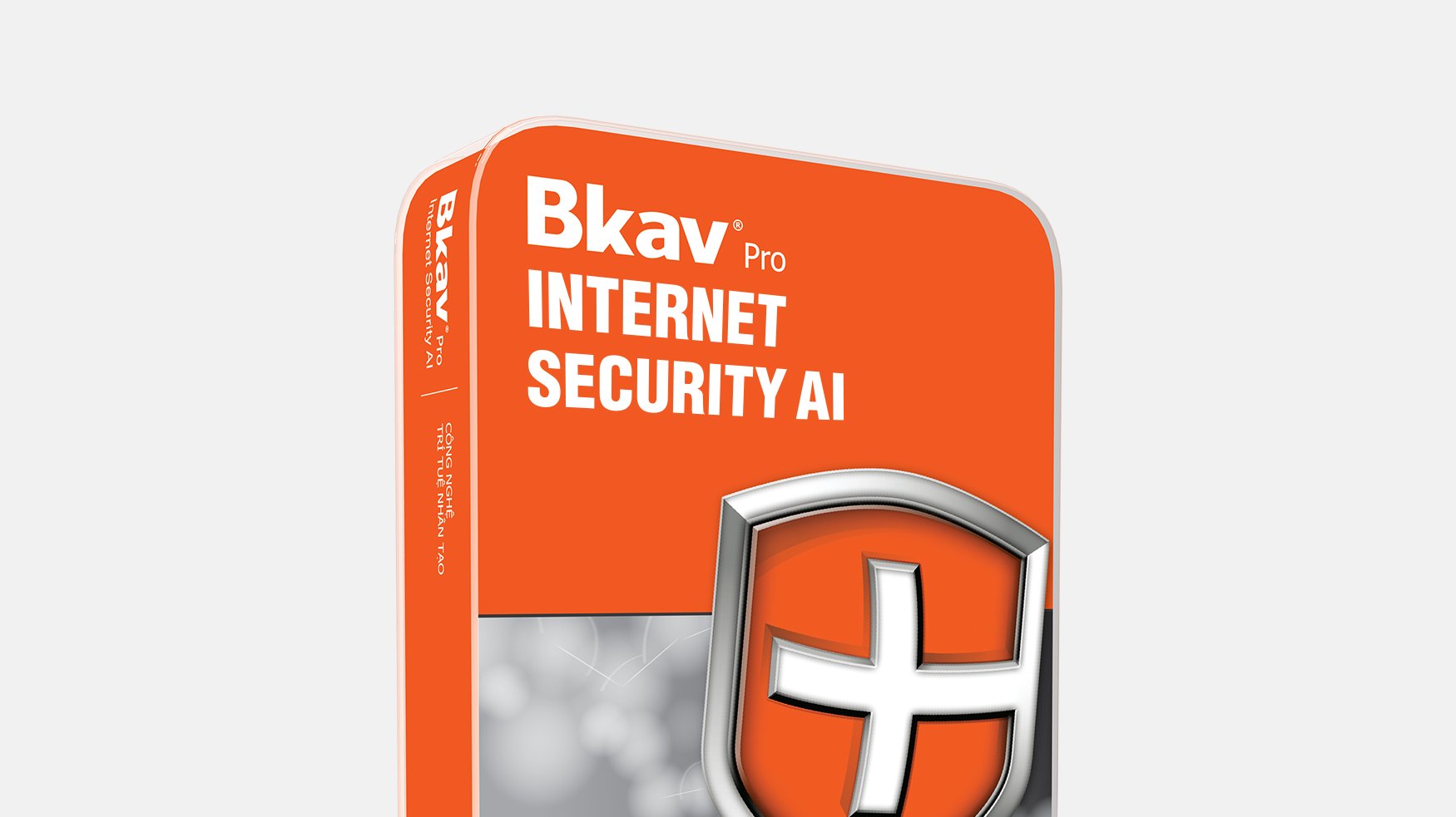 System Optimization: Bkav Home.exe offers additional features to help optimize your computer's performance.
Technical Support: Access reliable technical support for any issues or questions regarding Bkav Home.exe.
