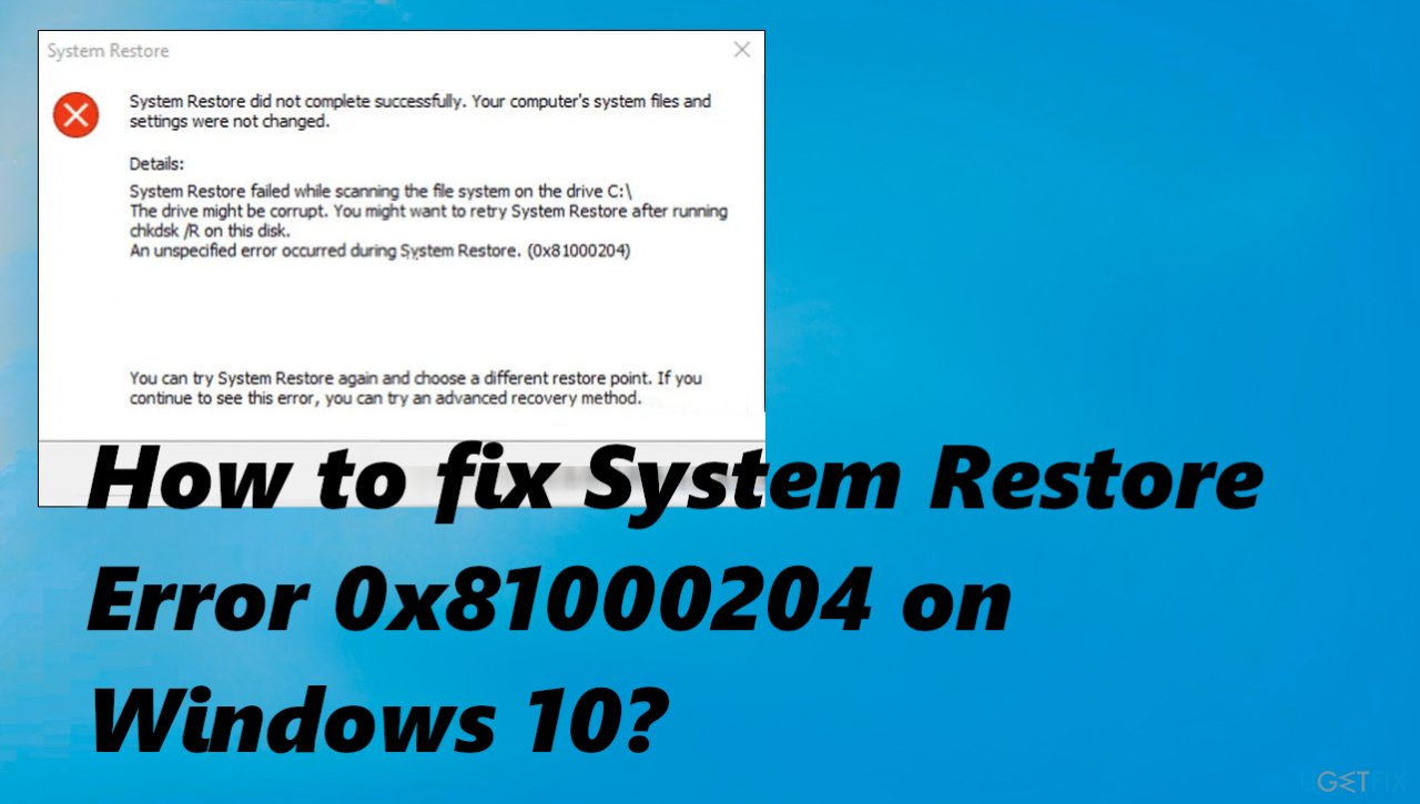 System Restore: If you suspect that the bangla calendar.exe file was recently downloaded or installed, consider using System Restore to revert your computer's settings to a previous state before the file was present.
Online forums and communities: Seek assistance from online forums and communities where experts and other users can provide guidance on how to remove the bangla calendar.exe file effectively.