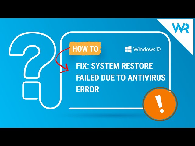 Try running bg42_1_7_part3_of_5.exe again to see if the error is resolved.
Remember to enable the antivirus software after troubleshooting.
