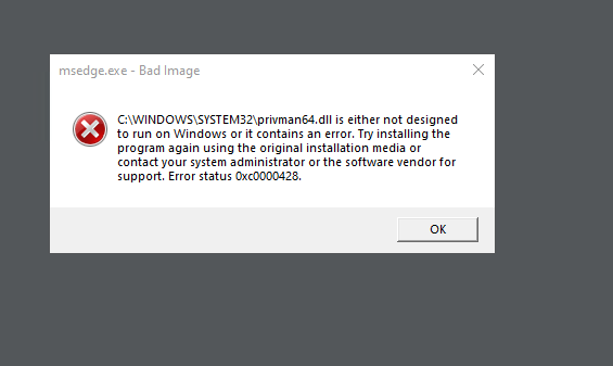 Understanding the boxworld.exe error and its causes
Methods for managing boxworld.exe at startup