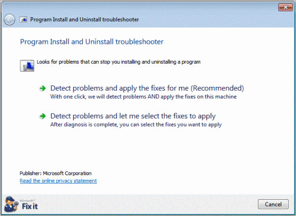 Uninstall and reinstall: Completely uninstall the program or application associated with bm2.exe, then reinstall it to rule out any installation issues causing the errors.
Consult professional support: If all else fails or if you are uncertain about performing troubleshooting steps on your own, it is recommended to seek assistance from a professional computer technician or the software's official support channels.