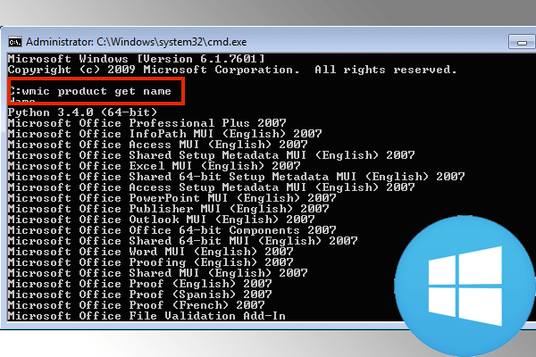 Uninstall feature: Use the built-in uninstall feature in the Control Panel to remove bipublisherdesktop.exe from your system.
Command prompt: Open the command prompt as an administrator and use the appropriate commands to uninstall bipublisherdesktop.exe.