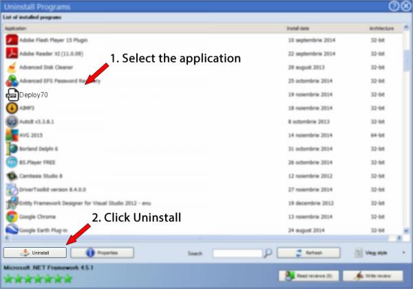 Uninstall the application associated with bgawork.exe.
Download the latest version of the application from the official website.