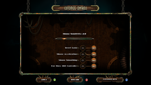 Uninstall the current version of Bioshock from your computer by going to the Control Panel, selecting "Uninstall a program," and choosing Bioshock from the list.
Download the latest version of Bioshock from the official website or a trusted source.