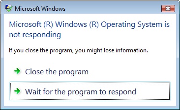 Unresponsive application: Instances where bcpro[1].exe becomes unresponsive and fails to execute commands or functions.
Conflicts with other software: Issues arising from conflicts between bcpro[1].exe and other installed software on the system.