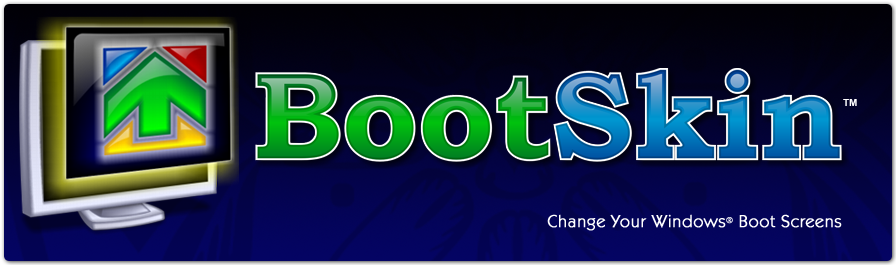 Update BootSkin: Visit the official website or software provider to check for any available updates for BootSkin. Applying the latest updates can fix known bugs and errors.
Scan for malware: Run a reliable antivirus or anti-malware scan on your system to ensure that the bootskin.exe file is not infected or causing problems.