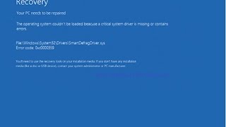 Update drivers: Ensure all relevant drivers are up to date to avoid conflicts with bcmsqlstartupsvc.exe.
Verify system requirements: Check if the system meets the minimum requirements for bcmsqlstartupsvc.exe to function properly.