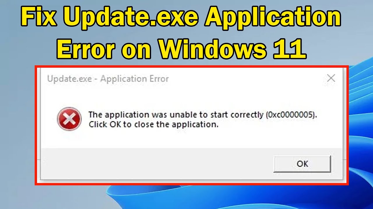 Update the bonanza.exe program: Check for any available updates or patches for the bonanza.exe program that may address the specific error you are encountering.
 Check for system requirements: Ensure that your computer meets the minimum system requirements for running bonanza.exe. Inadequate hardware or software specifications can cause program errors.