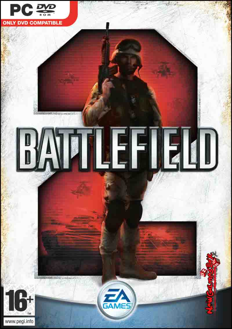 Visit a trusted website or the official Battlefield 2 website to download the bf2 2.exe file.
Make sure to download the correct version compatible with your Windows operating system.