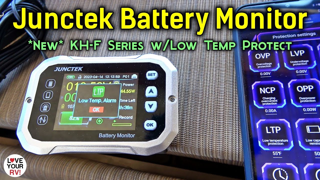 Visit the official website of Battery Monitor Handheld ARM.exe.
Look for the Support or Contact section.