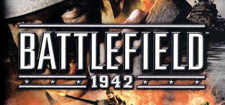 Visit the official website of Battlefield 1942 or the game's documentation.
Review the minimum and recommended system requirements for the game.