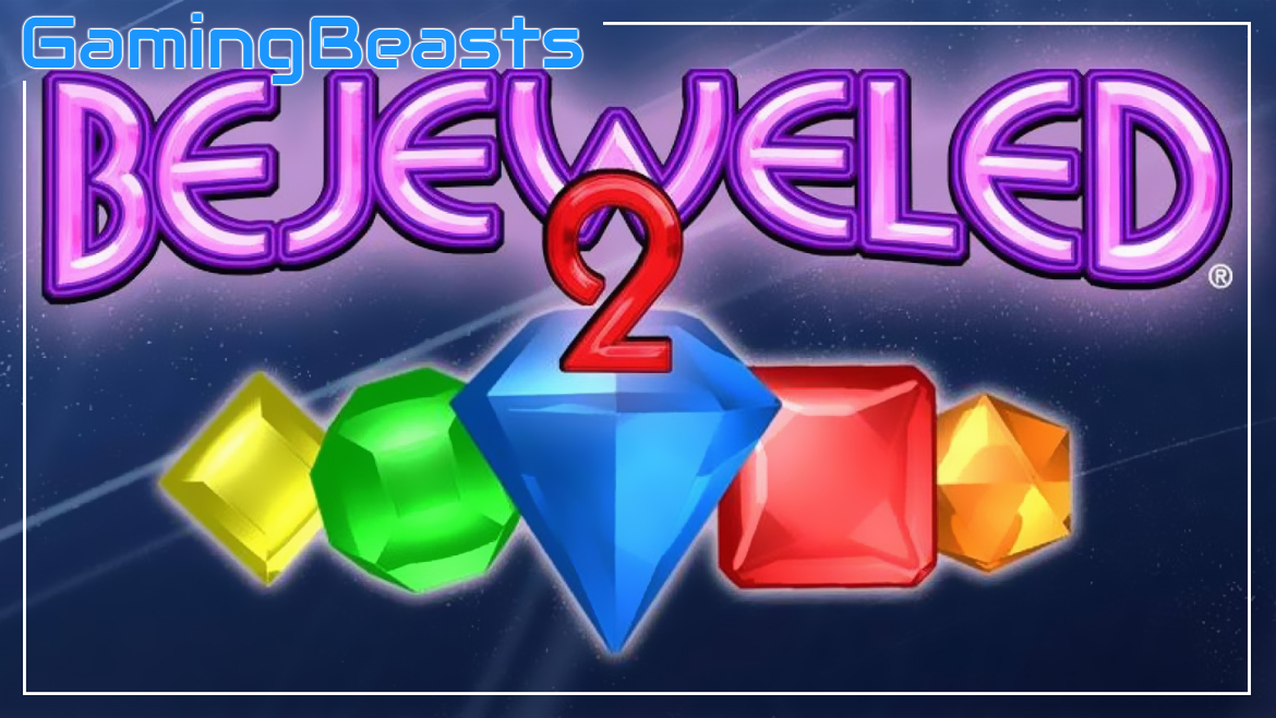 Visit the official website of Bejeweled 2 Deluxe or the game's developer.
Locate the download or updates section.