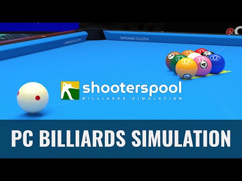 Visit the official website of the billiard.exe developer
Look for a Support or Contact section