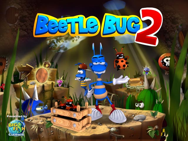 Visit the official website of the software or game that uses beetle bug.exe.
Look for any available updates or patches specifically for beetle bug.exe.