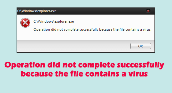 What is bb5e094616b1449ba79c706731090810.exe?: Explanation of the file and its purpose.
Common causes of bb5e094616b1449ba79c706731090810.exe errors: Explore the reasons behind the occurrence of this error.