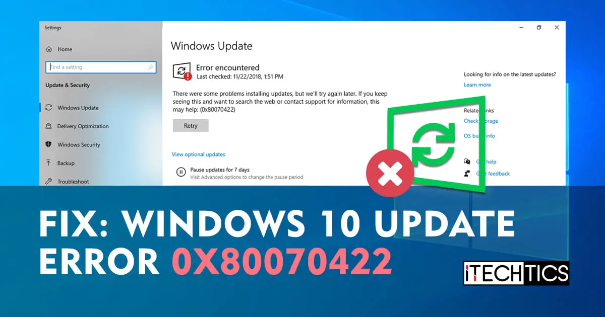 Windows Updates: Ensure that your operating system is up to date by installing the latest Windows updates. These updates often include patches and bug fixes that can resolve BioEnrollmentHost.exe errors.
Registry Cleaning: Use a reputable registry cleaning tool to scan and fix any registry issues that may be causing BioEnrollmentHost.exe errors. Exercise caution and back up your registry before making any changes.