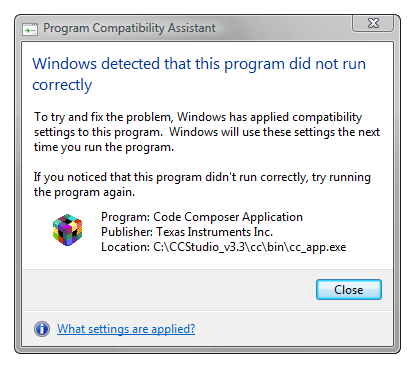 Windows XP: BF2CdKeyCheck.exe is compatible with Windows XP operating system.
Windows Vista: BF2CdKeyCheck.exe may encounter compatibility issues with Windows Vista.