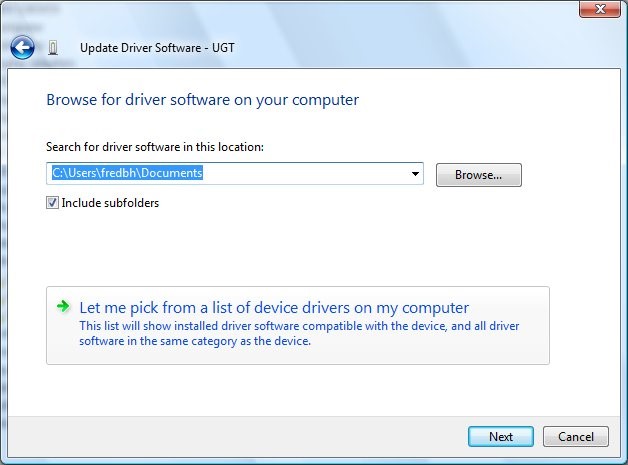 Windows XP: Compatible with bluetooth_broadcom_drivers.exe
Windows Vista: Compatible with bluetooth_broadcom_drivers.exe